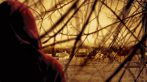 movies like the village|‎Similar films for The Village • Letterboxd.